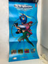 Nintendo Power Magazine Vol 174 December 2003  w/  poster