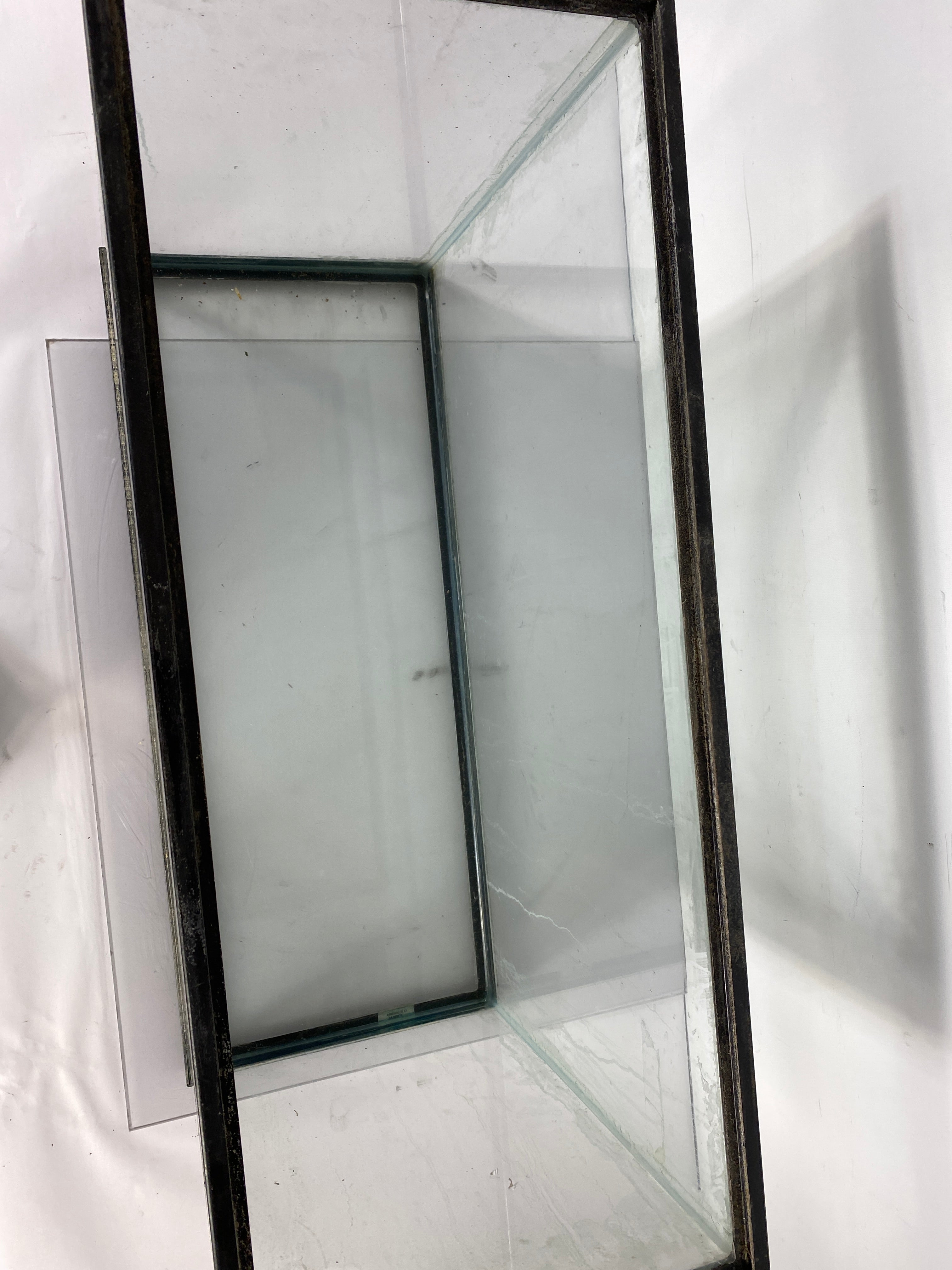 29 Gallon Fish Tank