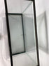29 Gallon Fish Tank