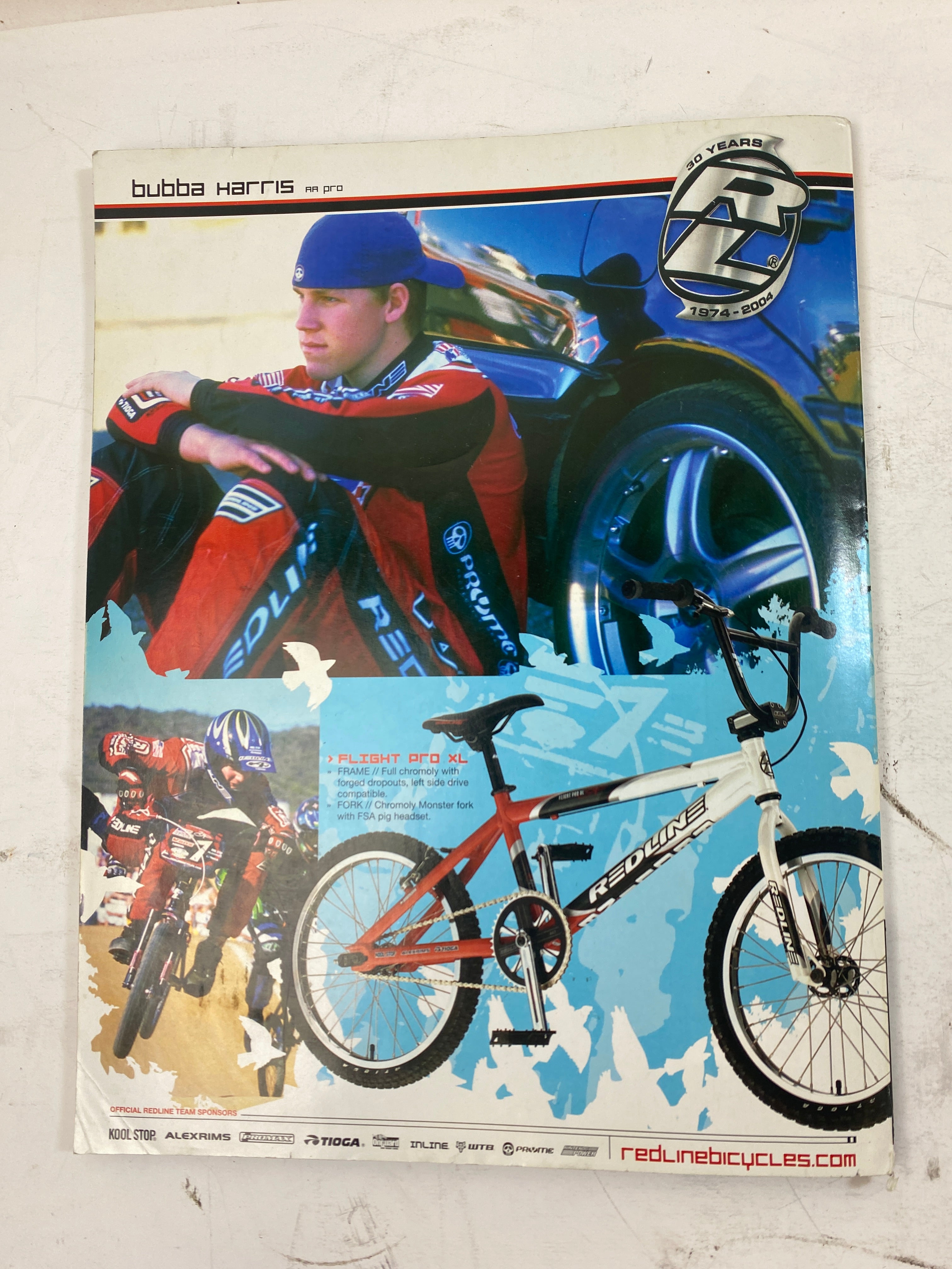 Nintendo Power Magazine Vol 174 December 2003  w/  poster