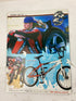 Nintendo Power Magazine Vol 174 December 2003  w/  poster
