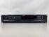 Denon DN-C615 CD Player