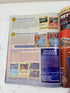Nintendo Power Magazine Vol 170 August 2003  w/  poster
