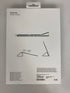 Apple iPad Mini Smart Cover MJM43ZM/A - Mallard Green