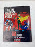 Nintendo Power Magazine Vol 170 August 2003  w/  poster