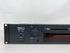 Tascam MD-350 Advanced MiniDisc Recorder