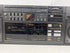 Vintage Mitsubishi TX-L50 Boombox Cassette Player