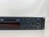 Tascam MD-350 Advanced MiniDisc Recorder