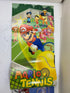 Nintendo Power Magazine Vol 139 December 2000  w/  poster