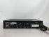 Tascam MD-350 Advanced MiniDisc Recorder