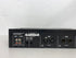 Tascam MD-350 Advanced MiniDisc Recorder