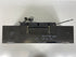 Vintage Mitsubishi TX-L50 Boombox Cassette Player