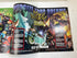 Nintendo Power Magazine Vol 139 December 2000  w/  poster