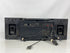 Vintage Mitsubishi TX-L50 Boombox Cassette Player