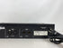 Tascam MD-350 Advanced MiniDisc Recorder
