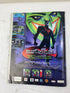 Nintendo Power Magazine Vol 139 December 2000  w/  poster