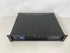 QSC CX204V 4 Channel Power Amplifier