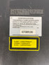 Tascam MD-350 Advanced MiniDisc Recorder