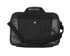 HP Black Laptop Bag