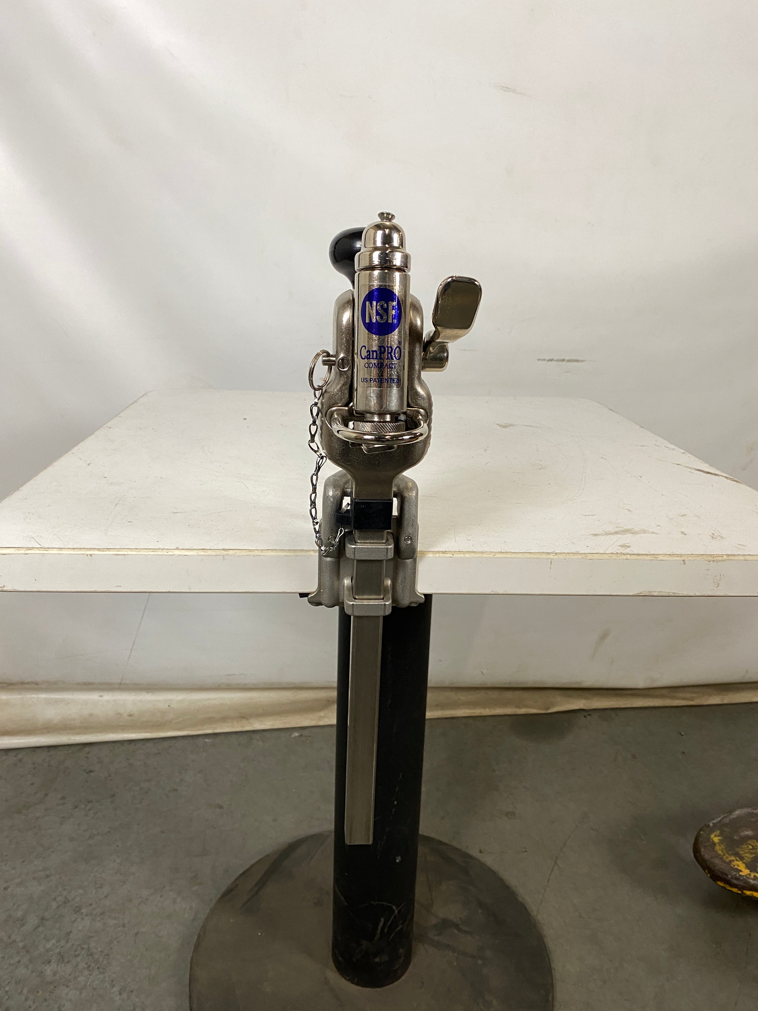 Nemco #56050-1 Compact Can Opener