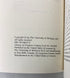 2 Anatol Rapoport Vols: Two-Person/N-Person Game Theory 1966-70 SC