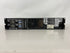 QSC CX204V 4 Channel Power Amplifier