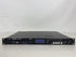 Tascam SS-CDR1 Rack Mount Compact Flash/CD Recorder