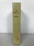The Cruel Sea 1951 Stated First Edition HC Alfred A. Knopf