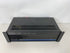 QSC 1400 2 Channel Power Amplifier
