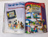 Nintendo Power Magazine Vol 141 February 2001  w/  poster