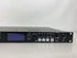 Tascam SS-CDR1 Rack Mount Compact Flash/CD Recorder