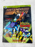 Nintendo Power Magazine Vol 142 March 2001  w/  poster