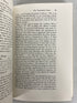 2 Anatol Rapoport Vols: Two-Person/N-Person Game Theory 1966-70 SC