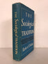 The Sociological Tradition Robert Nisbet 1966 HC DJ