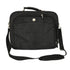 Dell Black Laptop & Carrying Case