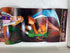 Nintendo Power Magazine Vol 142 March 2001  w/  poster