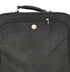 Dell Black Laptop & Carrying Case