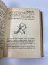 Handy Mandy in Oz by Ruth Thompson Ex-library 1937 HC