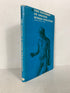 The Processes of Ongoing Human Evolution Gabriel Lasker 1960 HC DJ