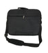 Dell Black Laptop & Carrying Case