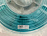 Polymaker PolySmooth PVB 2.85mm Teal Filament Spool *New, Unsealed*
