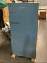 Tooling Cabinet for CNC Milling Machine