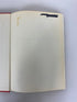 Creative Teaching in Art by Victor D'Amico 1968 Sixth Printing HC DJ