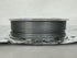 Fillamentum ASA Extrafill 2.85mm Metallic grey Filament Spool *New, Unsealed*