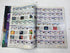 Nintendo Power Magazine Vol 143 April 2001  w/  poster