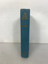 The Steel Square A Practical Treatise by Fred T. Hodgson Vintage HC