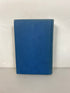 The Steel Square A Practical Treatise by Fred T. Hodgson Vintage HC