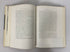 Creative Teaching in Art by Victor D'Amico 1968 Sixth Printing HC DJ