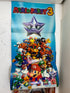 Nintendo Power Magazine Vol 143 April 2001  w/  poster