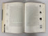 Creative Teaching in Art by Victor D'Amico 1968 Sixth Printing HC DJ